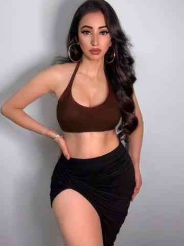 Ксения фото 2