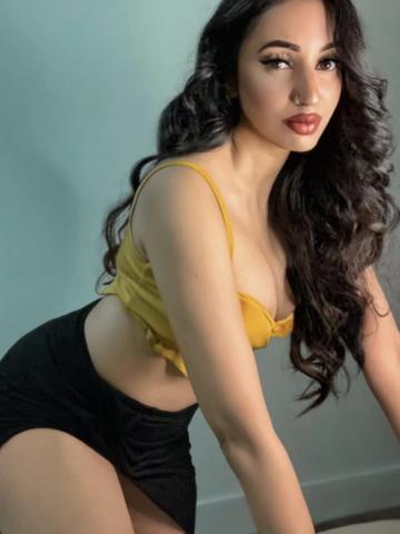 Ксения фото 3