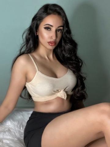 Ксения фото 4