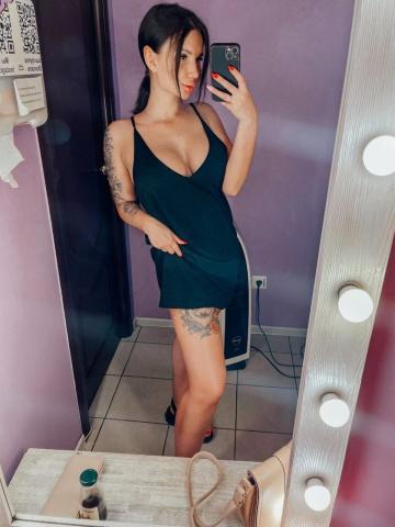 Екатерина Независимая фото 3