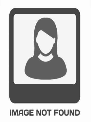 Алина Покорная фото 2