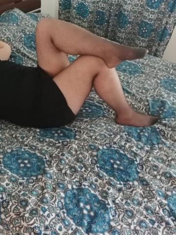 Нелли фото 2