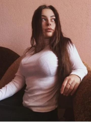 Милена фото 3