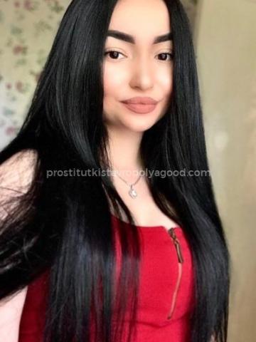 Олеся фото 3