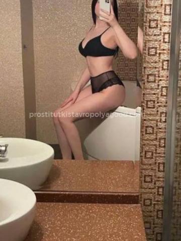 Олеся фото 4