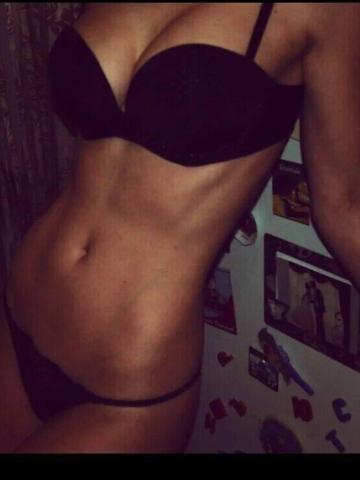 Света фото 2