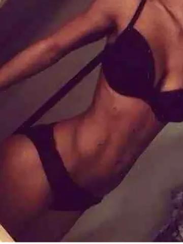 Света фото 3