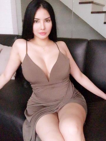 Лариса Супер Модель фото 4